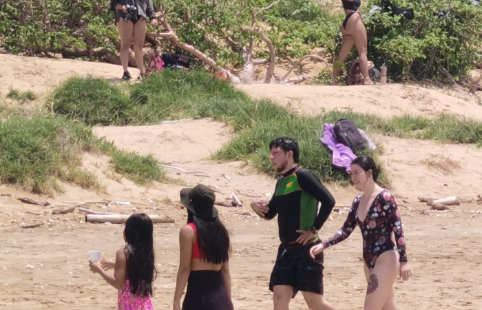 2021  Foto: Marco Bustos