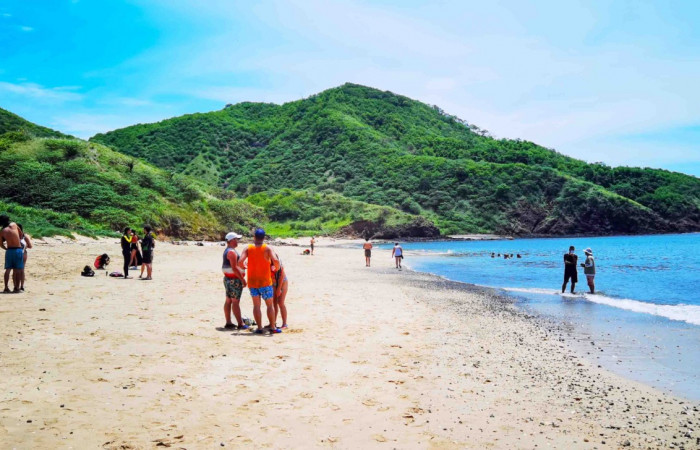 2021  Foto: Marco Bustos