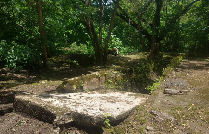 Fotografía: Johan Martínez   junio 24, 2022