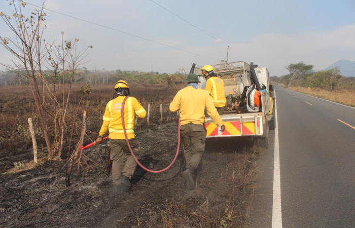 21 de abril 2022  Foto: Melissa Espinoza