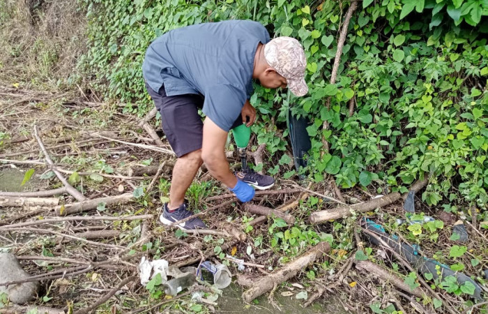 Foto: Gabriela Gutiérrez  13 de setiembre 2022