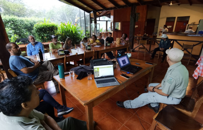 13 de setiembre 2022  San Jorge de Bagaces  Foto: Marco Bustos