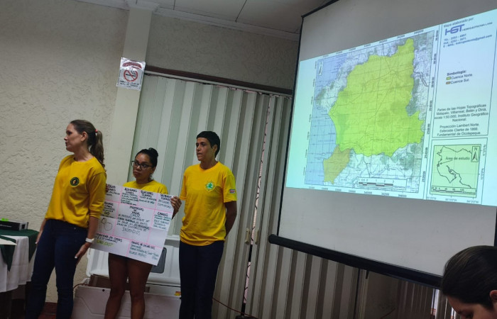 14 al 16 de octubre 2022  Liberia Guanacaste  Foto: María Luisa Arias