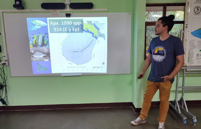 28 de octubre 2022  Sector Santa Rosa  Foto: Melissa Espinoza