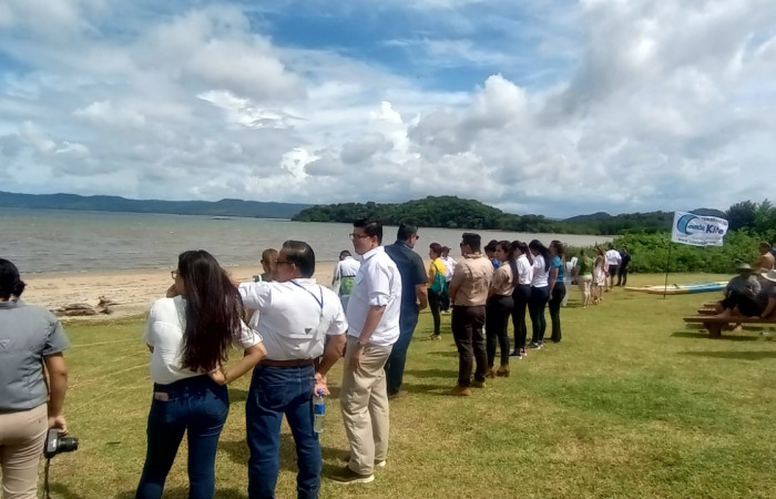 Fotografía Johan Martínez