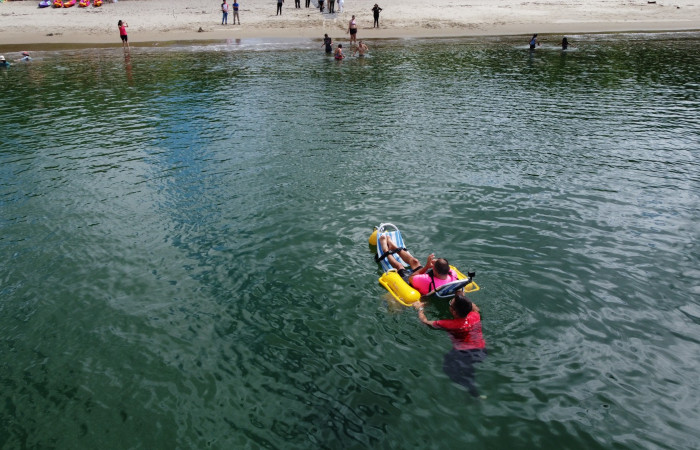 3 de diciembre 2022  Foto: Marco Bustos