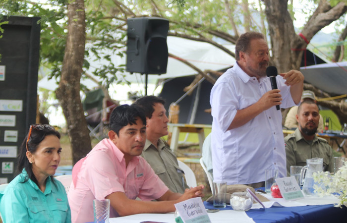 3 de diciembre 2022  Foto: Alejandro Masís