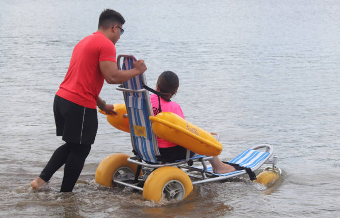 3 de diciembre 2022  Foto: Alejandro Masís