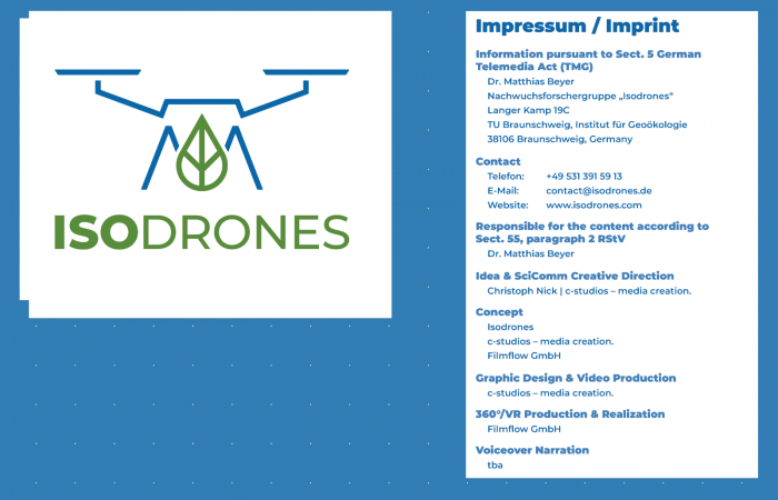 Estación Experimental Forestal Horizontes (EEFH)  2019-2023