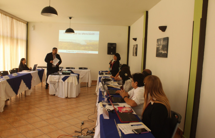 San José, 21 mayo 2018, Fotografía: Melissa Espinoza R.