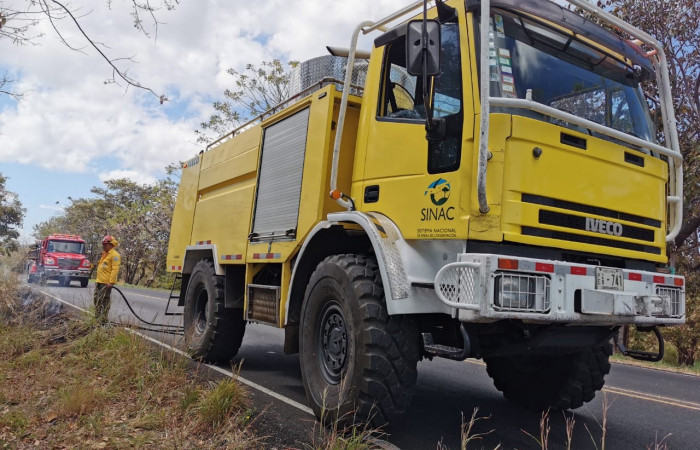 2023  Foto: Julio Díaz