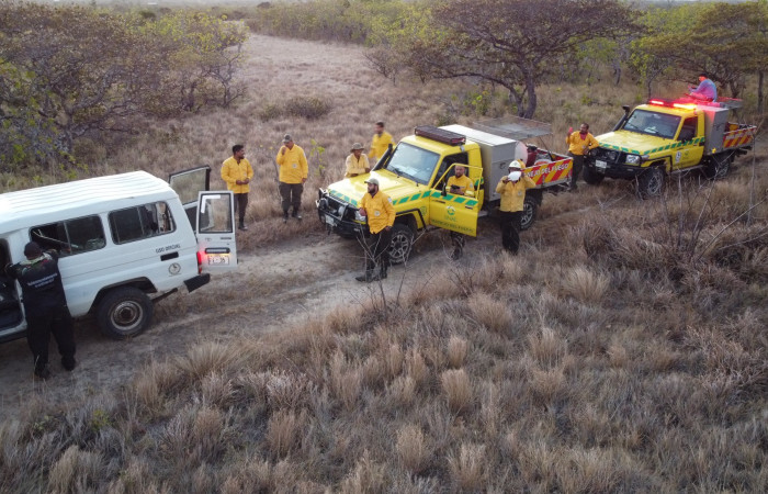 2023  Foto: Marco Bustos