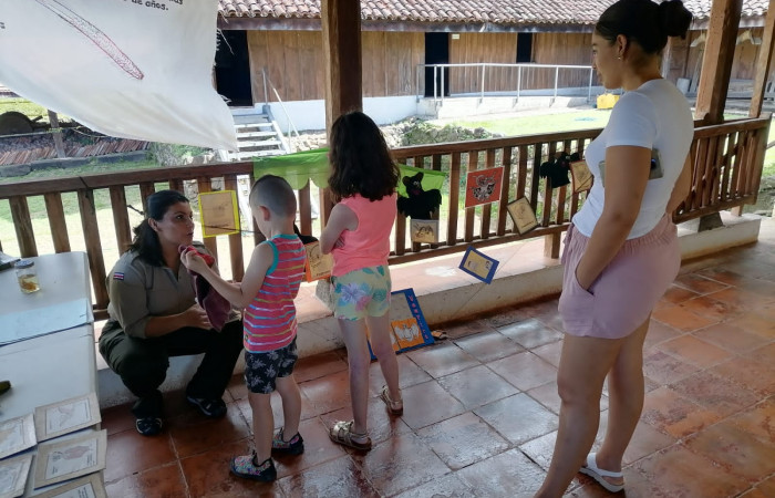 10/12/2023. Fuente: Adriana Chavarría.