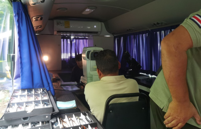 Parque Nacional Santa Rosa  6-8 agosto 2024  foto: Marco Bustos