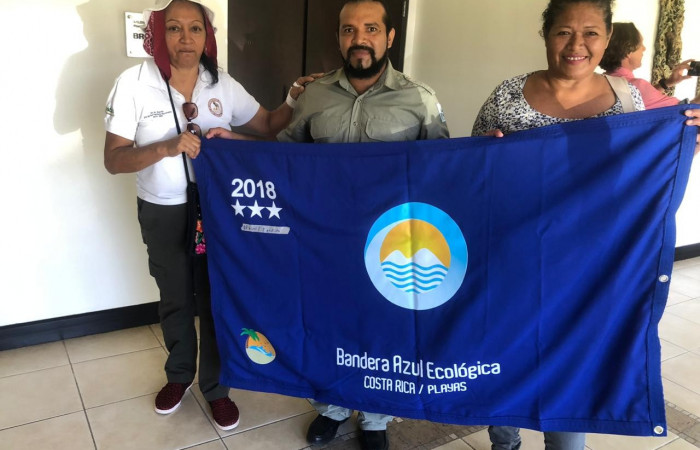 Por Juanita Junez, Cristhian Zúñiga y Benita Umaña  21 marzo 2019  Liberia, Guanacaste