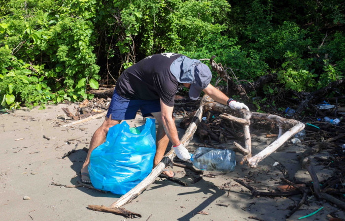 27 de junio 2025  Cuajiniquil