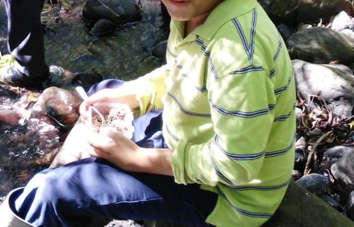 Fuente: Lucía Ríos Castro, sin fecha.