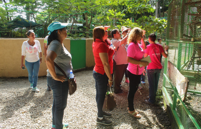 21 de junio, Fotografía: Melissa Espinoza
