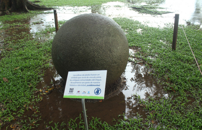 21 de junio, Palmar Norte, Fotografía: Melissa Espinoza