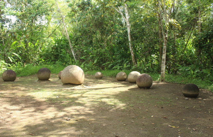 22 de junio, Finca 6, Fotografía: Melissa Espinoza