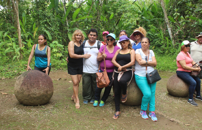 22 de junio, Finca 6, Fotografía: Melissa Espinoza