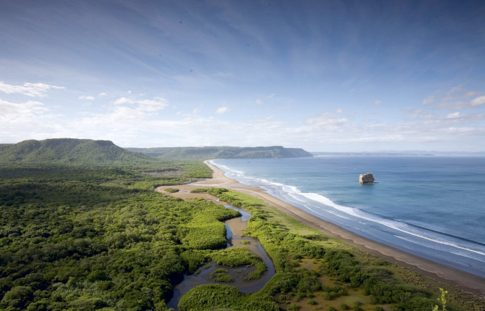 Fotografía: Luciano Capelli