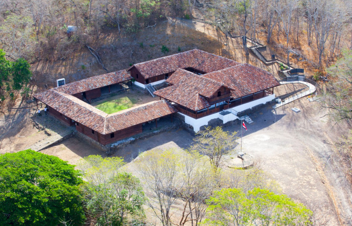 Fotografía: Luciano Capelli