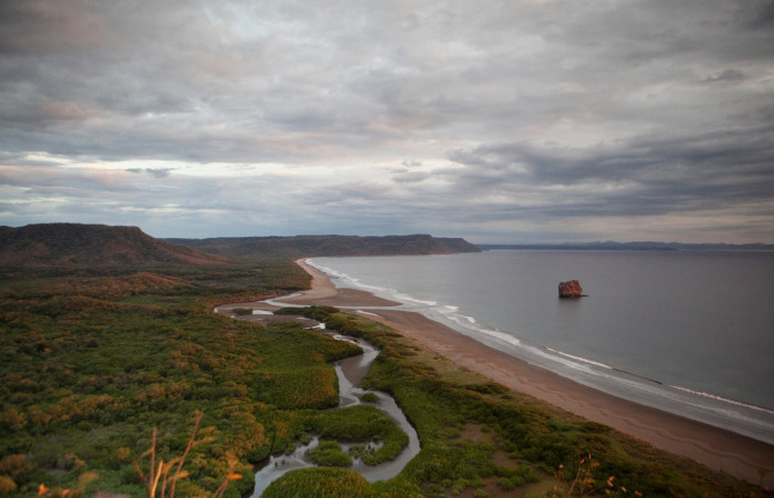 Fotografía: Luciano Capelli