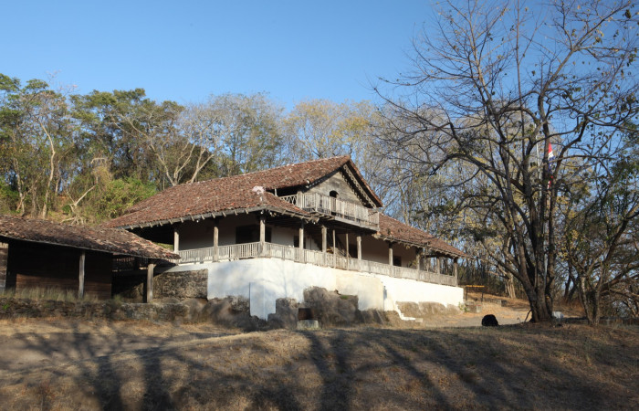 Fotografía: Luciano Capelli