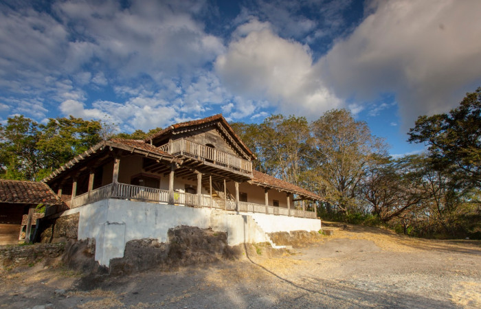 Fotografía: Luciano Capelli