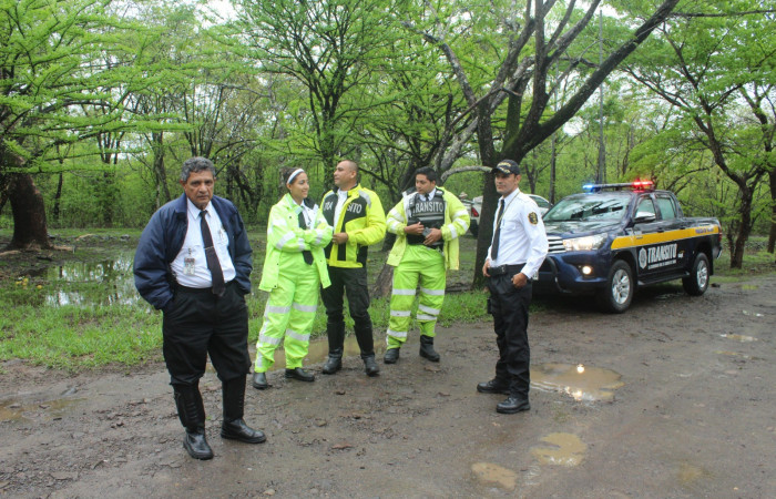 29 Mayo 2019
Foto: Melissa Espinoza