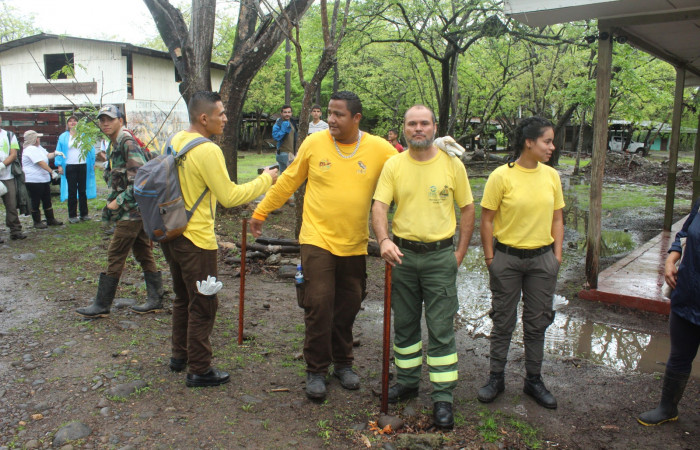 29 Mayo 2019
Foto: Melissa Espinoza