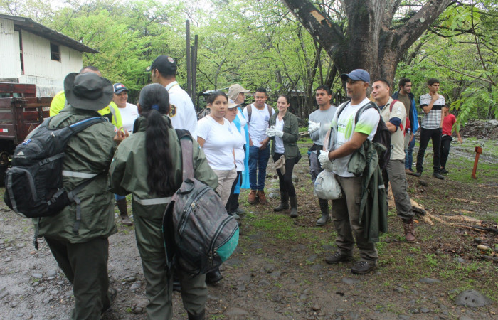 29 Mayo 2019
Foto: Melissa Espinoza
