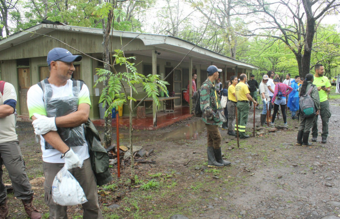 29 Mayo 2019
Foto: Melissa Espinoza