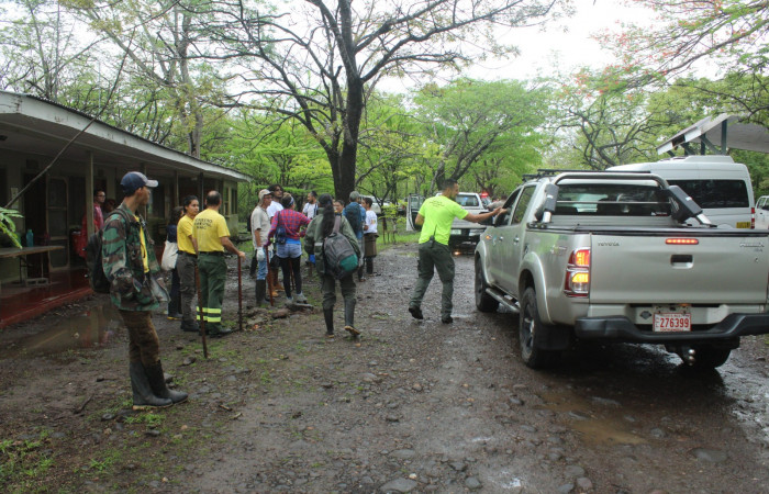 29 Mayo 2019
Foto: Melissa Espinoza