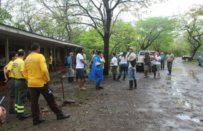 29 Mayo 2019
Foto: Melissa Espinoza