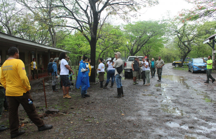 29 Mayo 2019
Foto: Melissa Espinoza