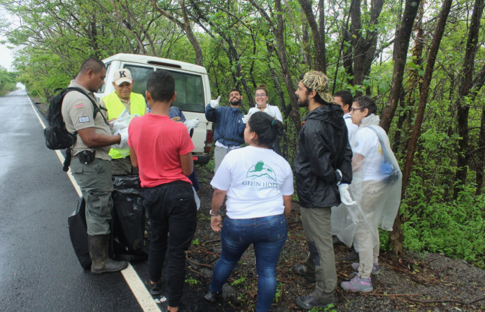 29 Mayo 2019
Foto: Melissa Espinoza