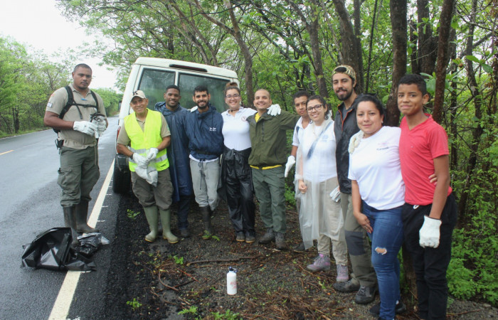 29 Mayo 2019
Foto: Melissa Espinoza