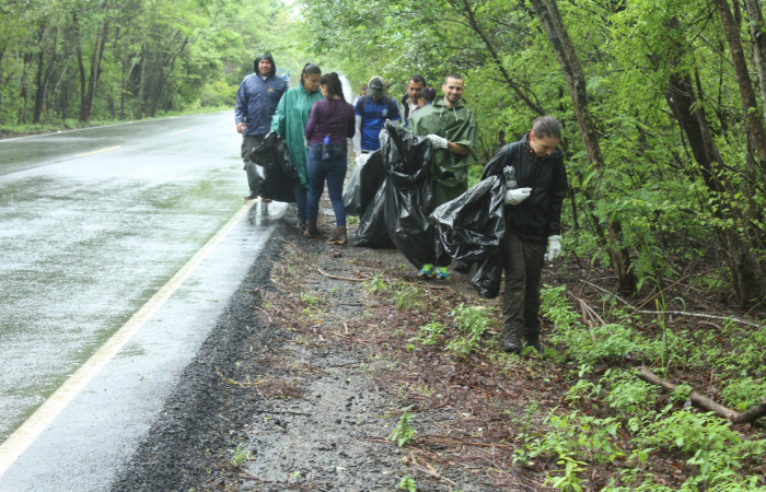 29 Mayo 2019
Foto: Melissa Espinoza
