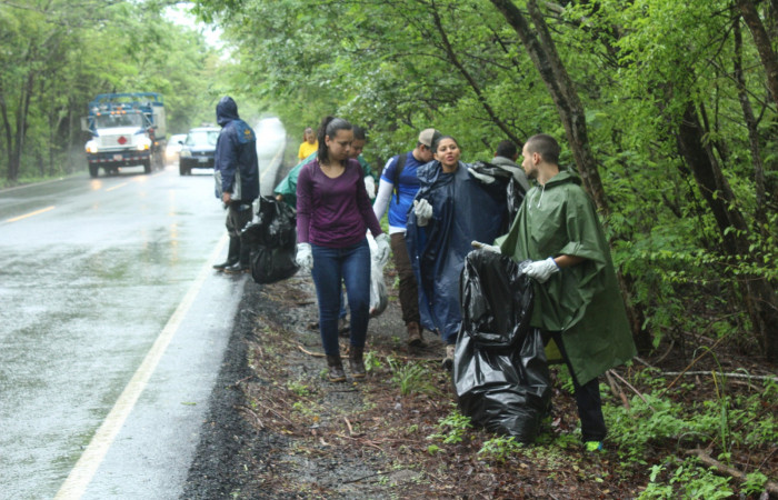 29 Mayo 2019
Foto: Melissa Espinoza