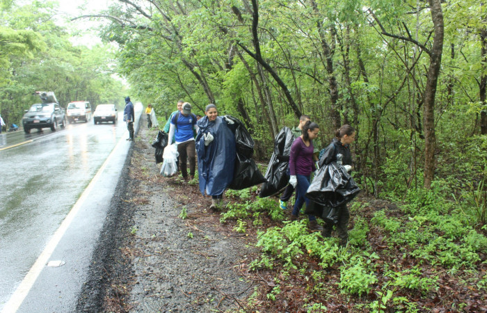 29 Mayo 2019
Foto: Melissa Espinoza