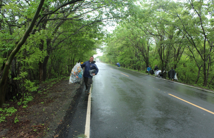 29 Mayo 2019
Foto: Melissa Espinoza