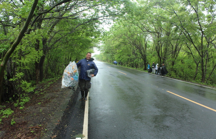 29 Mayo 2019
Foto: Melissa Espinoza