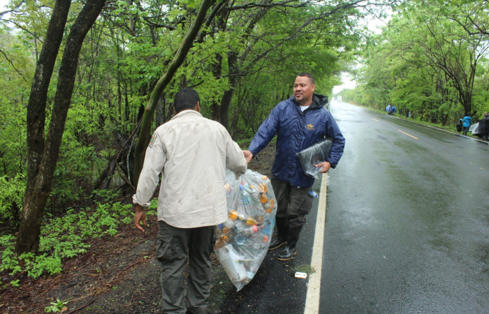 29 Mayo 2019
Foto: Melissa Espinoza