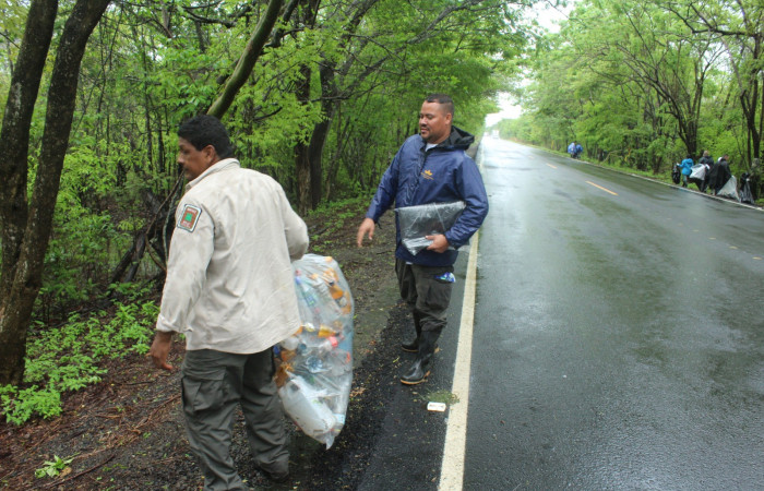 29 Mayo 2019
Foto: Melissa Espinoza