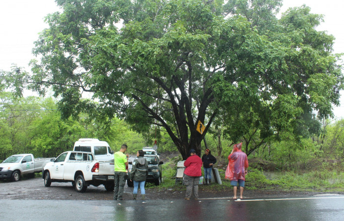 29 Mayo 2019
Foto: Melissa Espinoza