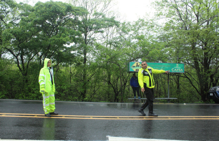 29 Mayo 2019
Foto: Melissa Espinoza