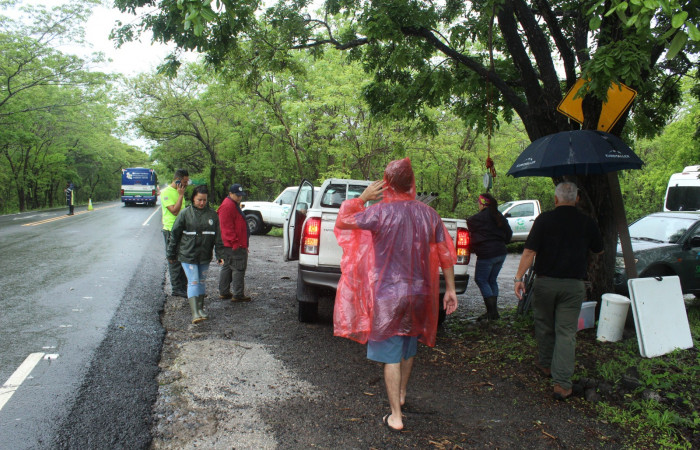 29 Mayo 2019
Foto: Melissa Espinoza