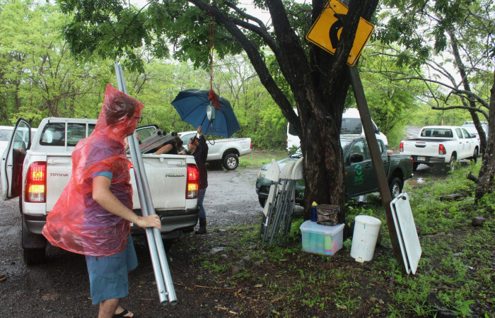 29 Mayo 2019
Foto: Melissa Espinoza